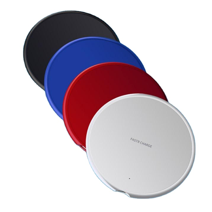 pad disk