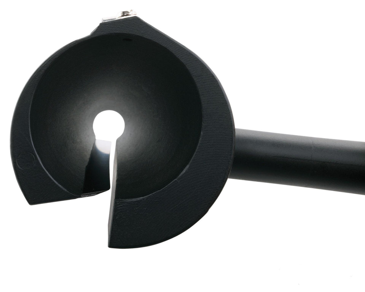 Carrot Curler and Peeler Black Carrot Spiral Shred Slicer Root Vegetables Fruits Slicer Sharpener Garnishing Tool