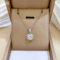 Cute Luxury Elegant Necklace – Pendant for Women