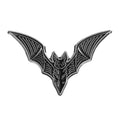 Custom Pins Metal logo Badges Brooch Hard Soft Enamel Pins Lapel Pins for Clothes Decorative