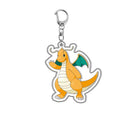 Msiches Custom Lenticular Acrylic Keychan UV Printed Cartoon Style Anime Fashion Trend Promotion Gift Keyring (Copy) (Copy) (Copy) (Copy) (Copy) (Copy) (Copy) (Copy)