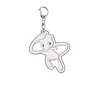 Msiches Custom Lenticular Acrylic Keychan UV Printed Cartoon Style Anime Fashion Trend Promotion Gift Keyring (Copy) (Copy) (Copy) (Copy) (Copy) (Copy) (Copy) (Copy) (Copy)