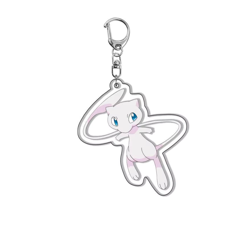 Msiches Custom Lenticular Acrylic Keychan UV Printed Cartoon Style Anime Fashion Trend Promotion Gift Keyring (Copy) (Copy) (Copy) (Copy) (Copy) (Copy) (Copy) (Copy) (Copy)
