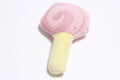 Teeth Cleaning Custom Interactive Chew Dog Plush Toys Soft Pet Toy