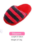 Teeth Cleaning Custom Interactive Chew Dog Plush Toys Soft Pet Toy