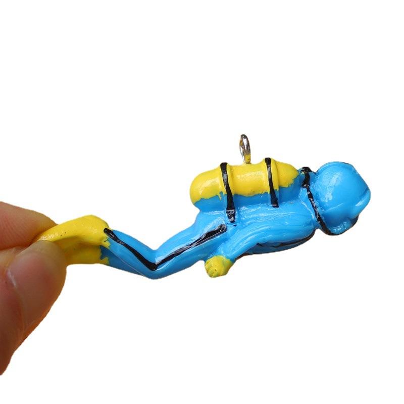 Home Aquarium tank accessories