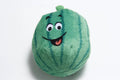 Teeth Cleaning Custom Interactive Chew Dog Plush Toys Soft Pet Toy