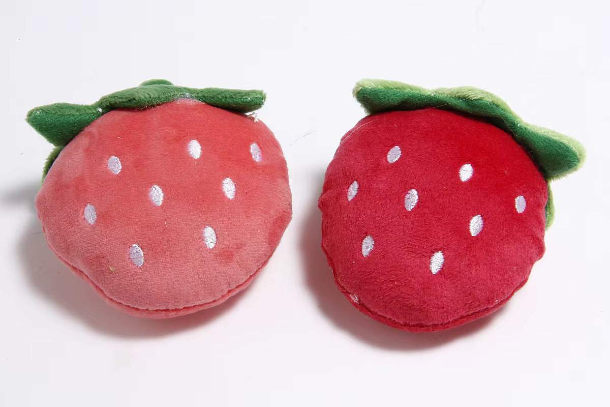 Teeth Cleaning Custom Interactive Chew Dog Plush Toys Soft Pet Toy