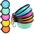 Size: 13x9x5cm, Color: Mix color, Volume: 350ml dog bowl