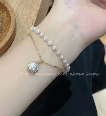 Bracelet Women's Jewelry